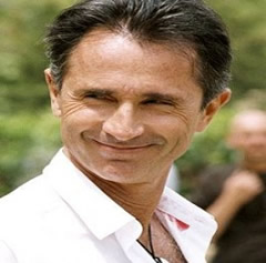 photo de l'acteur