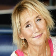 Marie_anne_chazel